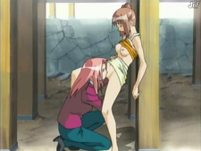 Hotaruko (Exorcismo Carnal)